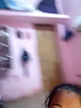 3USHA online show from September 30, 2025, 4:56 pm