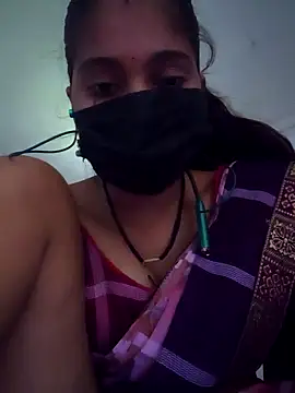 3USHA online show from October 17, 2025, 8:28 am