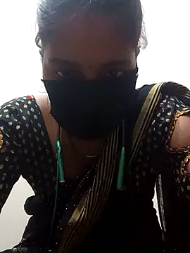 3USHA online show from October 24, 2025, 3:52 pm