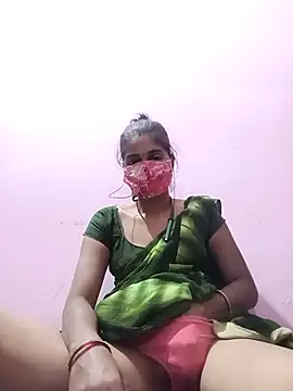 3USHA online show from March 21, 2026, 8:19 am