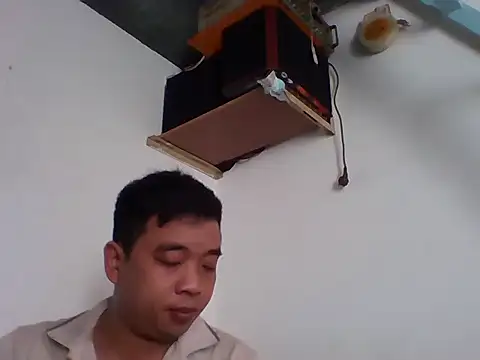 Boy kuto77 online show from December 18, 2025, 3:12 am