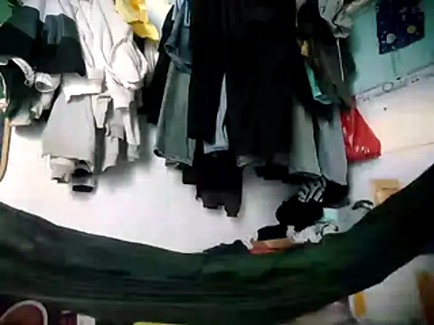 Boy kuto77 online show from April 7, 2026, 8:59 am