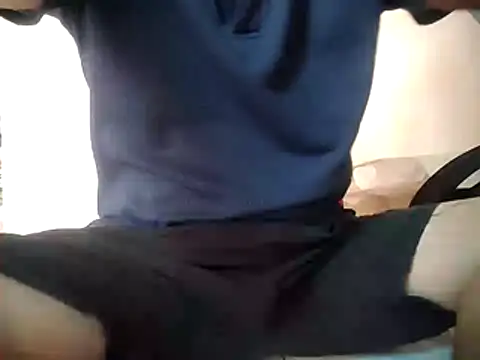 Boy kuto77 online show from July 5, 2026, 12:39 am
