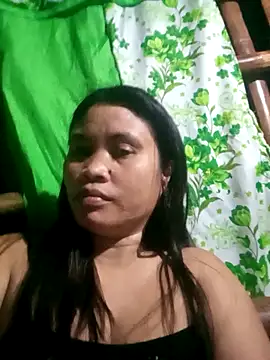 Snapshot of cheeseGirl69 chatting on May 1, 2026, 1:59 pm cheeseGirl69 online show from May 1, 2026, 1:59 pm