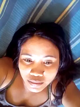 Snapshot of cheeseGirl69 chatting on June 10, 2026, 3:50 am cheeseGirl69 online show from June 10, 2026, 3:50 am