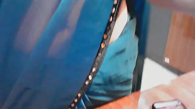 elize   online show from October 29, 2025, 12:57 am