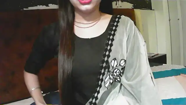 elize   online show from January 12, 2026, 2:17 am