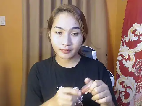 Snapshot of ur_Katrina69 chatting on February 10, 2026, 8:18 am ur Katrina69 online show from February 10, 2026, 8:18 am