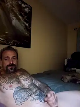 sethdarby online show from September 10, 2025, 1:49 am