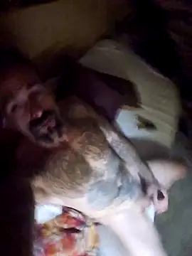 sethdarby online show from November 12, 2025, 4:02 am