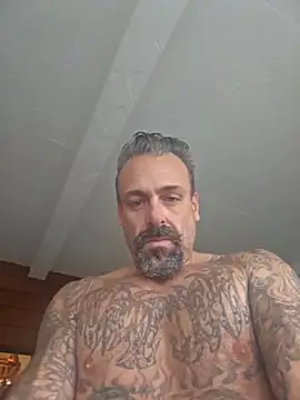 sethdarby online show from November 15, 2025, 5:31 pm