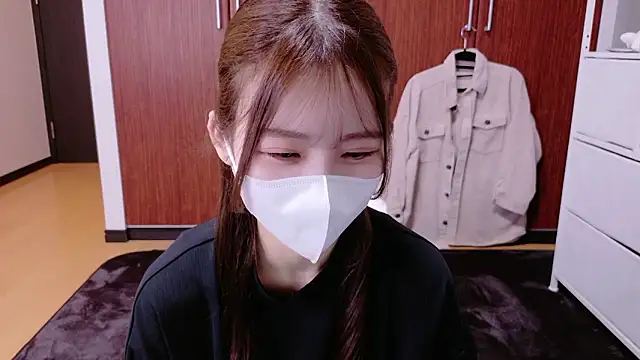 Ema o0 chan online show from September 27, 2025, 6:07 am