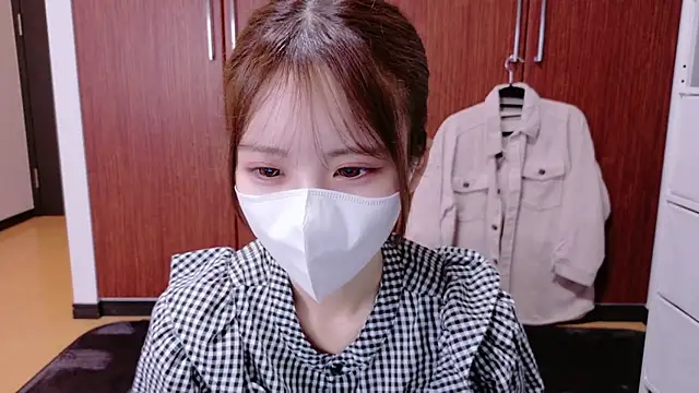 Ema o0 chan online show from September 30, 2025, 5:01 am