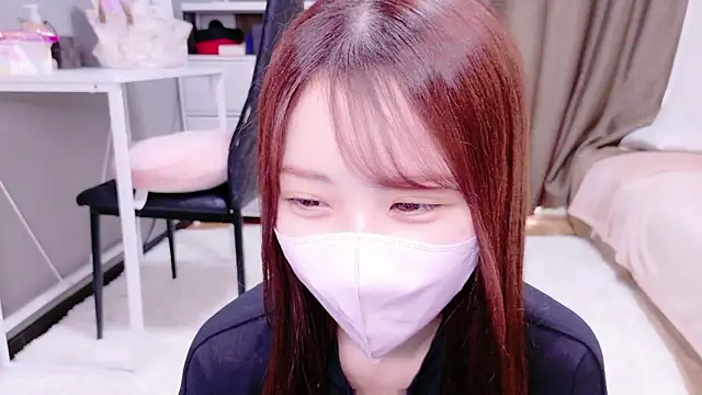 Ema o0 chan online show from November 16, 2025, 5:46 am