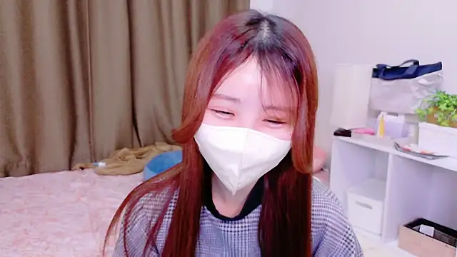 Snapshot of Ema_o0_chan chatting on February 12, 2026, 5:46 am Ema o0 chan online show from February 12, 2026, 5:46 am