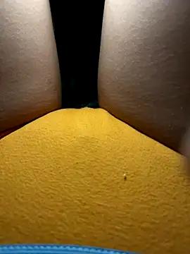 Snapshot of sunset24 chatting on September 23, 2025, 5:43 am sunset24 online show from September 23, 2025, 5:43 am