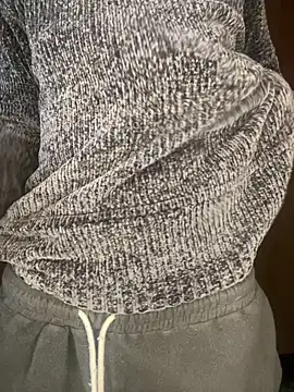 Snapshot of sunset24 chatting on November 9, 2025, 11:30 am sunset24 online show from November 9, 2025, 11:30 am