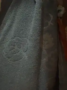 Snapshot of sunset24 chatting on November 11, 2025, 10:10 pm sunset24 online show from November 11, 2025, 10:10 pm