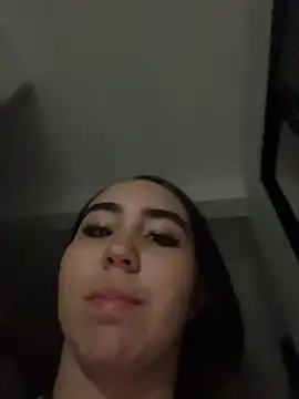 julieta rosee online show from April 1, 2026, 5:52 am