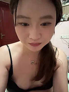 CoCo-s online show from May 30, 2026, 9:01 pm