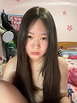 Snapshot of CoCo-s chatting on July 1, 2026, 7:02 pm CoCo-s online show from July 1, 2026, 7:02 pm