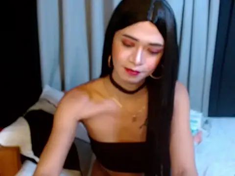 TS Sweetgirl24 online show from July 30, 2026, 12:09 am