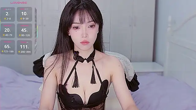 Snapshot of XiaoNana_ chatting on October 2, 2025, 1:23 am XiaoNana online show from October 2, 2025, 1:23 am