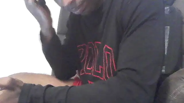 Snapshot of finalfantasylust2 chatting on October 25, 2025, 8:03 pm finalfantasylust2 online show from October 25, 2025, 8:03 pm