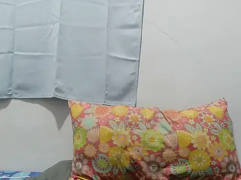 Snapshot of naughtyasian_girl chatting on May 28, 2026, 8:06 pm naughtyasian girl online show from May 28, 2026, 8:06 pm