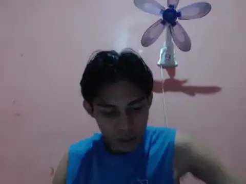 Kyoshi 19 online show from September 27, 2025, 7:13 am