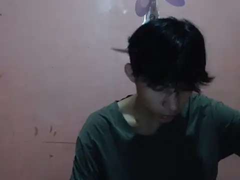 Kyoshi 19 online show from October 30, 2025, 7:32 am