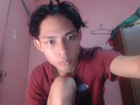 Kyoshi 19 online show from February 10, 2026, 7:34 am