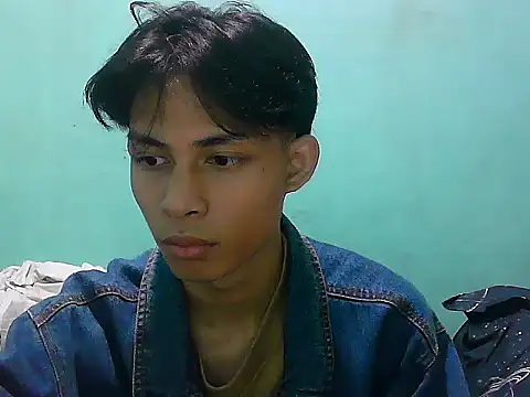 Kyoshi 19 online show from March 15, 2026, 11:38 am