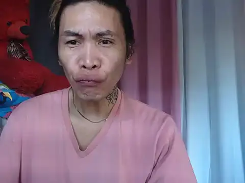 Snapshot of YourTopweng chatting on January 18, 2026, 7:34 am YourTopweng online show from January 18, 2026, 7:34 am