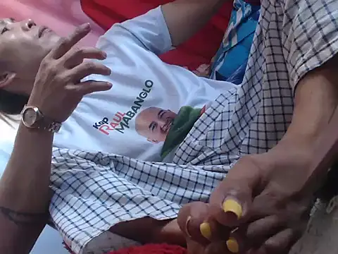 Snapshot of YourTopweng chatting on February 2, 2026, 2:10 am YourTopweng online show from February 2, 2026, 2:10 am