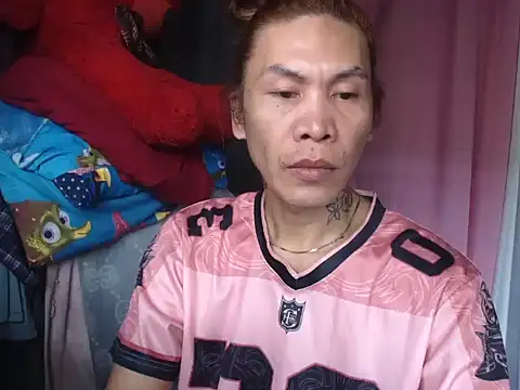 Snapshot of YourTopweng chatting on February 5, 2026, 6:40 am YourTopweng online show from February 5, 2026, 6:40 am