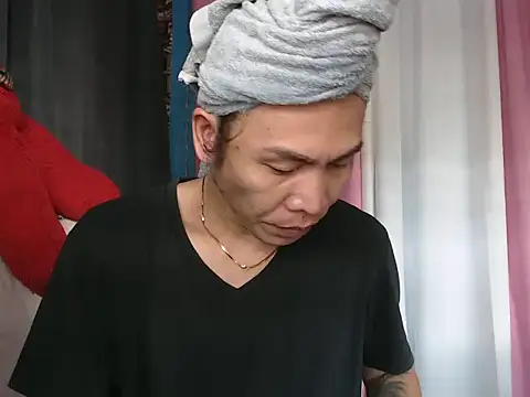 Snapshot of YourTopweng chatting on February 17, 2026, 8:00 am YourTopweng online show from February 17, 2026, 8:00 am