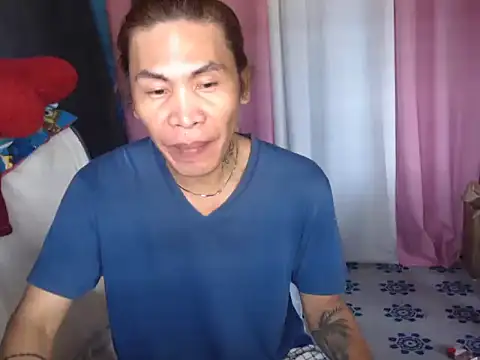 Snapshot of YourTopweng chatting on February 20, 2026, 7:32 am YourTopweng online show from February 20, 2026, 7:32 am