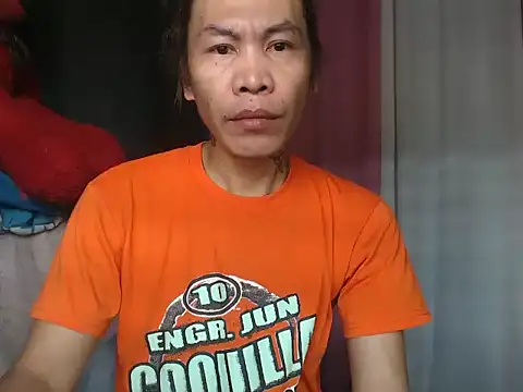 Snapshot of YourTopweng chatting on February 23, 2026, 6:33 am YourTopweng online show from February 23, 2026, 6:33 am