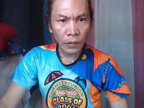 Snapshot of YourTopweng chatting on February 24, 2026, 5:16 am YourTopweng online show from February 24, 2026, 5:16 am