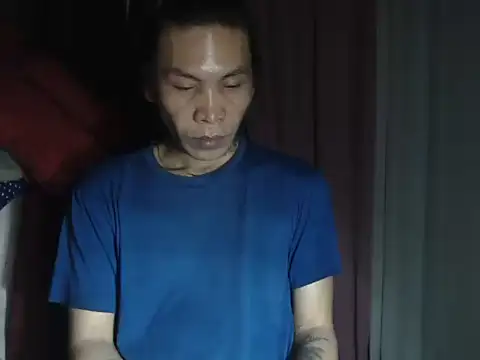 Snapshot of YourTopweng chatting on February 25, 2026, 3:10 pm YourTopweng online show from February 25, 2026, 3:10 pm