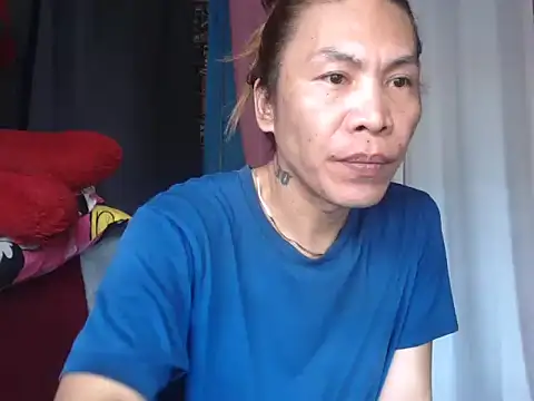 Snapshot of YourTopweng chatting on February 26, 2026, 6:01 am YourTopweng online show from February 26, 2026, 6:01 am