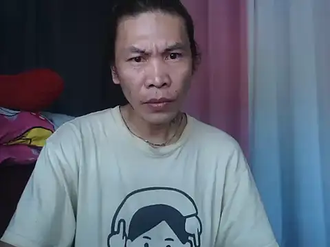 Snapshot of YourTopweng chatting on March 4, 2026, 3:34 am YourTopweng online show from March 4, 2026, 3:34 am