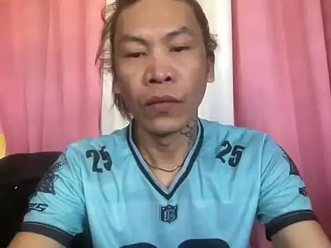 Snapshot of YourTopweng chatting on March 25, 2026, 1:11 am YourTopweng online show from March 25, 2026, 1:11 am