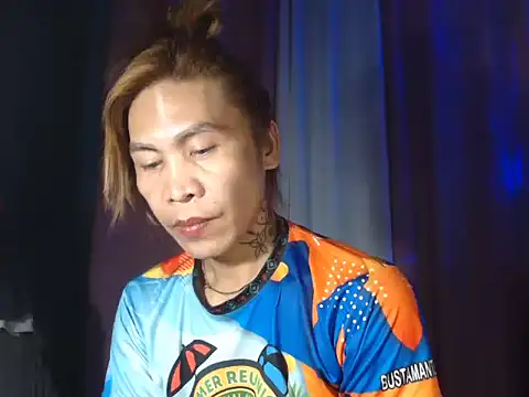 Snapshot of YourTopweng chatting on March 25, 2026, 1:17 pm YourTopweng online show from March 25, 2026, 1:17 pm