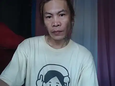 Snapshot of YourTopweng chatting on March 26, 2026, 6:08 am YourTopweng online show from March 26, 2026, 6:08 am