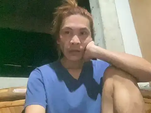 Snapshot of YourTopweng chatting on March 27, 2026, 1:55 pm YourTopweng online show from March 27, 2026, 1:55 pm