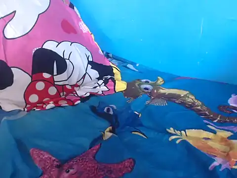 Snapshot of YourTopweng chatting on April 2, 2026, 3:59 am YourTopweng online show from April 2, 2026, 3:59 am