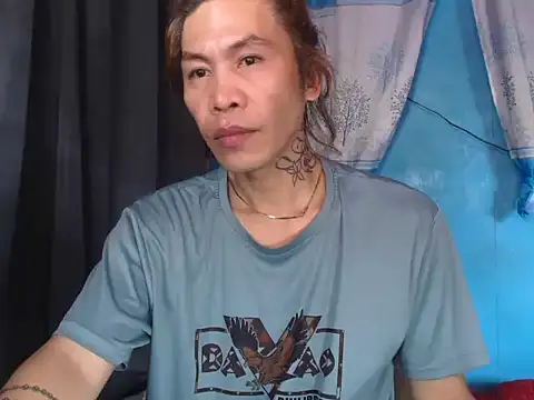 Snapshot of YourTopweng chatting on April 12, 2026, 2:49 am YourTopweng online show from April 12, 2026, 2:49 am