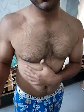  Danny   online show from November 25, 2025, 8:58 am